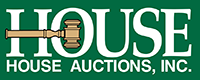 (c) Houseauctioncompany.com